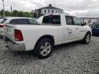 2011 Dodge Ram 1500  for Sale in North Billerica, MA - Minor Dent/Scratches