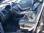 2022 Nissan Rogue S იყიდება Reno-ში, NV - Rollover