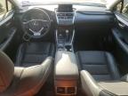 2016 Lexus Nx 200T Base for Sale in San Antonio, TX - Hail