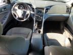Grenada, MS에서 판매 중인 2014 Hyundai Sonata Gls - Front End