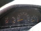2001 Mercedes-Benz E 320 for Sale in Exeter, RI - Burn - Interior