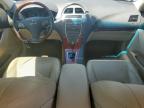 2012 Lexus Es 350 للبيع في Prairie Grove، AR - Rear End
