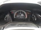 2016 Honda Civic Lx for Sale in Elgin, IL - Top/Roof