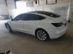 2019 Tesla Model 3  للبيع في Lexington، KY - Front End