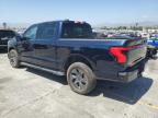 2022 Ford F150 Lightning Pro for Sale in Sun Valley, CA - Front End
