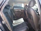 2015 Audi A4 Premium Plus за продажба в Rancho Cucamonga, CA - Front End