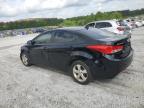 2012 Hyundai Elantra Gls for Sale in Fairburn, GA - All Over