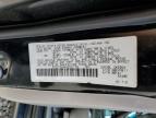 2004 Toyota Sequoia Sr5 en Venta en Temple, TX - Rear End