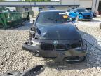 2017 Bmw 330 Xi للبيع في Wayland، MI - Side