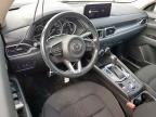 2022 Mazda Cx-5  продається в Wilmer, TX - Front End
