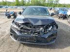 2023 Honda Civic Sport   de vânzare în Marlboro, NY - Front End