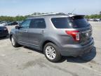 2011 Ford Explorer Xlt for Sale in Savannah, GA - Minor Dent/Scratches