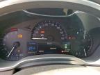 2015 Cadillac Srx Luxury Collection на продаже в San Antonio, TX - Front End