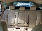 2018 Mercedes-Benz Glc 300 იყიდება Savannah-ში, GA - Front End