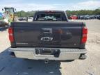 2014 Chevrolet Silverado K1500 Ltz for Sale in Savannah, GA - Front End
