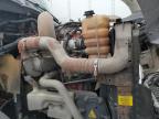 2010 International Prostar Premium Semi Truck იყიდება Moraine-ში, OH - Minor Dent/Scratches