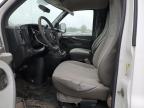 2011 Gmc Savana Cutaway G3500 for Sale in Hillsborough, NJ - Front End