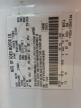2009 Ford Ranger  zu verkaufen in Conway, AR - Front End