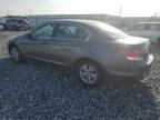 2012 Honda Accord Lxp   за продажба в Arcadia, FL - Front End