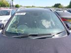 2010 NISSAN QASHQAI N- for sale at Copart SANDY