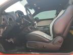 2017 Dodge Challenger Gt zu verkaufen in Indianapolis, IN - Rear End