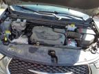 New Orleans, LA에서 판매 중인 2021 Chrysler Pacifica Hybrid Touring L - Undercarriage