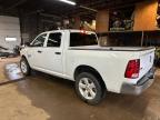 2023 RAM 1500 CLASSIC SLT à vendre chez Copart ON - LONDON