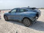 2024 Ford Mustang Mach-E Premium იყიდება Taylor-ში, TX - Rear End