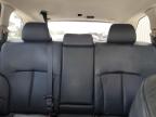 2011 Subaru Outback 2.5I Limited en Venta en Byron, GA - Front End