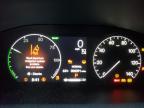 2024 Honda Cr-V Sport   de vânzare în Austell, GA - Front End