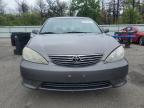 2005 Toyota Camry Le zu verkaufen in Brookhaven, NY - Minor Dent/Scratches