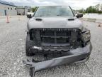 2017 Ram 1500 Sport na sprzedaż w Barberton, OH - Front End
