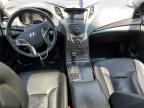 2012 Hyundai Azera Gls продається в Magna, UT - Side
