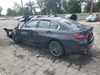2025 Bmw 330Xi for Sale in Van Nuys, CA - Front End