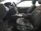 2014 Audi A5 Premium Plus na sprzedaż w Candia, NH - Front End
