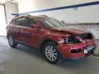 2009 Mazda Cx-9  იყიდება Pasco-ში, WA - Front End
