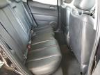 2007 Mazda Cx-7  for Sale in Sun Valley, CA - Rear End