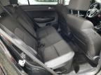 Brookhaven, NY에서 판매 중인 2021 Kia Sportage Lx   - Normal Wear