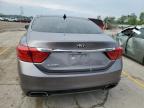2015 Kia K900  продається в Pekin, IL - Front End