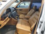 1990 Mercedes-Benz 560 Sel за продажба в Van Nuys, CA - Normal Wear