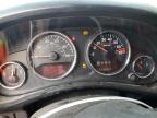 2013 Jeep Wrangler Unlimited Rubicon for Sale in Hampton, VA - Front End