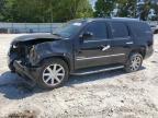 2012 Gmc Yukon Denali   за продажба в Loganville, GA - All Over