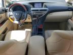 2011 Lexus Rx 450H for Sale in Rogersville, MO - Front End