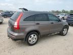 2011 Honda Cr-V Lx   იყიდება Houston-ში, TX - Front End