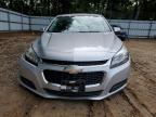 2015 Chevrolet Malibu 1Lt на продаже в Austell, GA - Undercarriage