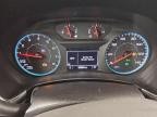 2020 Chevrolet Equinox Ls en Venta en Wheeling, IL - Mechanical