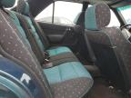 1992 Mercedes Benz 190 E продається в Sun Valley, CA - Mechanical