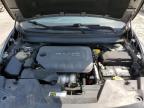 2015 Jeep Cherokee Sport for Sale in Savannah, GA - Minor Dent/Scratches