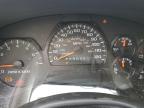 2008 Chevrolet Trailblazer Ls for Sale in Ellwood City, PA - Front End