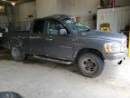 2006 Dodge Ram 1500 St de vânzare în Columbia, MO - Rollover